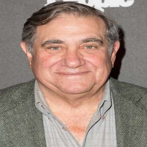 Dan Lauria